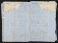 Pages 024-024