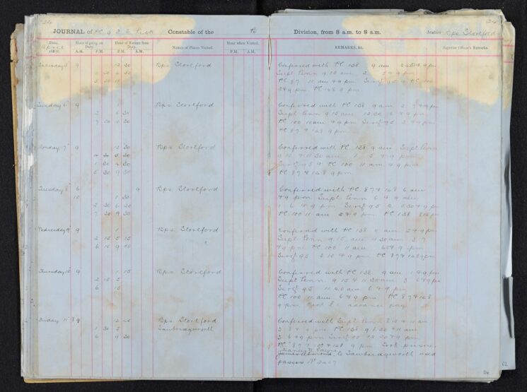 Pages 024-024