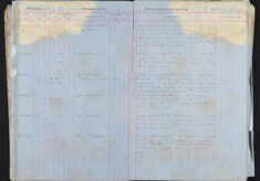 Pages 025-025