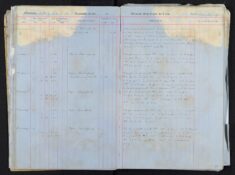 Pages 025-025