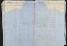 Pages 026-026