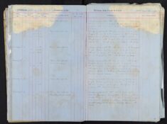 Pages 026-026