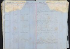 Pages 027-027