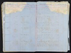 Pages 027-027