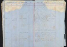 Pages 028-028