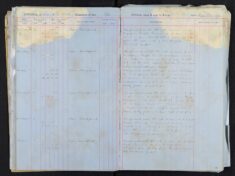Pages 028-028