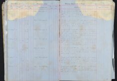 Pages 029-029