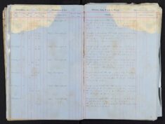 Pages 029-029