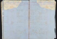 Pages 030-030