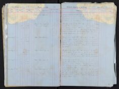 Pages 030-030