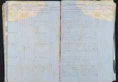 Pages 031-031