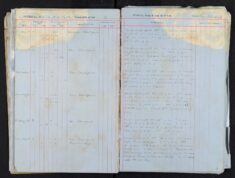 Pages 031-031