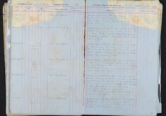Pages 032-032