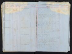Pages 032-032