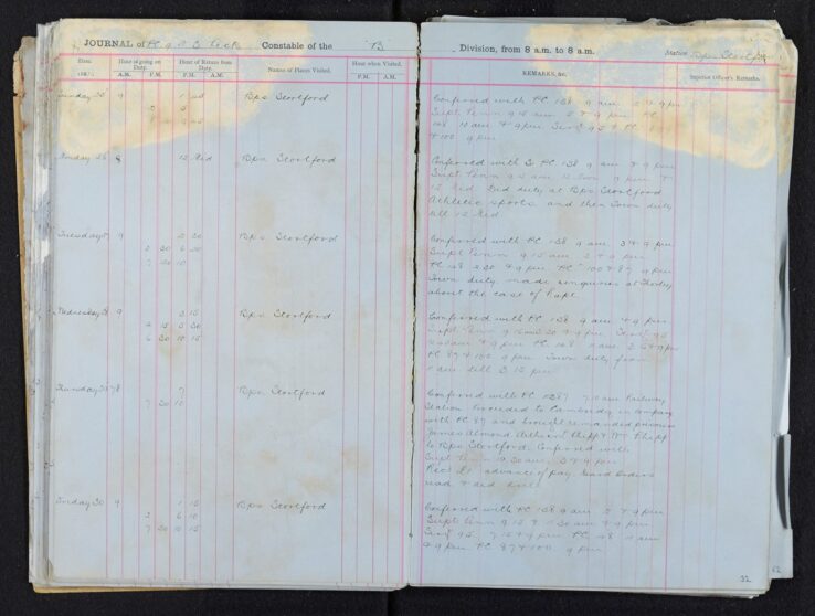 Pages 032-032
