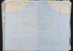 Pages 033-033