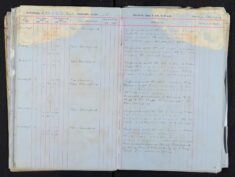 Pages 033-033