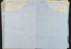 Pages 034-034