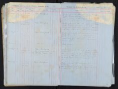 Pages 034-034