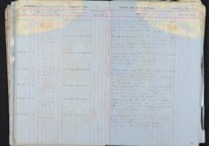 Pages 035-035