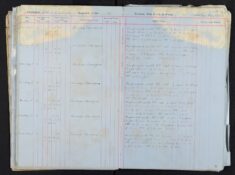 Pages 035-035