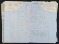 Pages 036-036