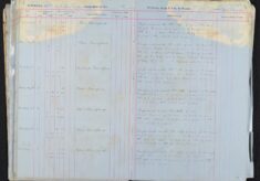 Pages 037-037
