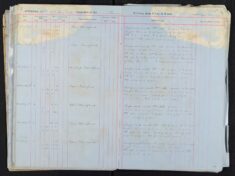 Pages 037-037