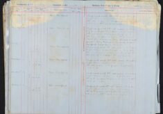 Pages 038-038