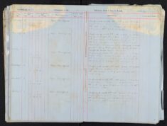 Pages 038-038