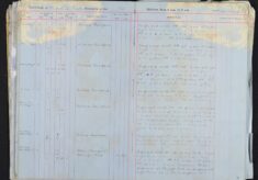 Pages 039-039