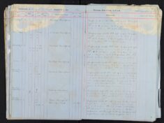Pages 039-039