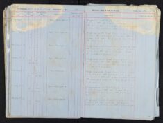 Pages 040-040