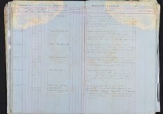 Pages 041-041