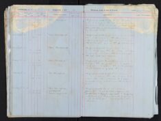 Pages 041-041