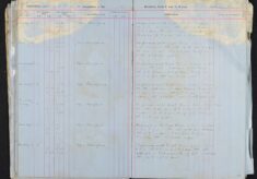 Pages 042-042