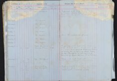 Pages 043-043