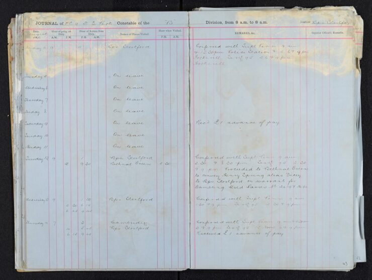 Pages 043-043