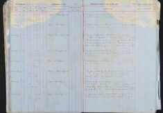 Pages 044-044