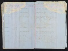 Pages 044-044