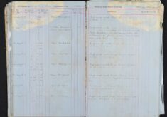 Pages 045-045