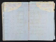 Pages 045-045