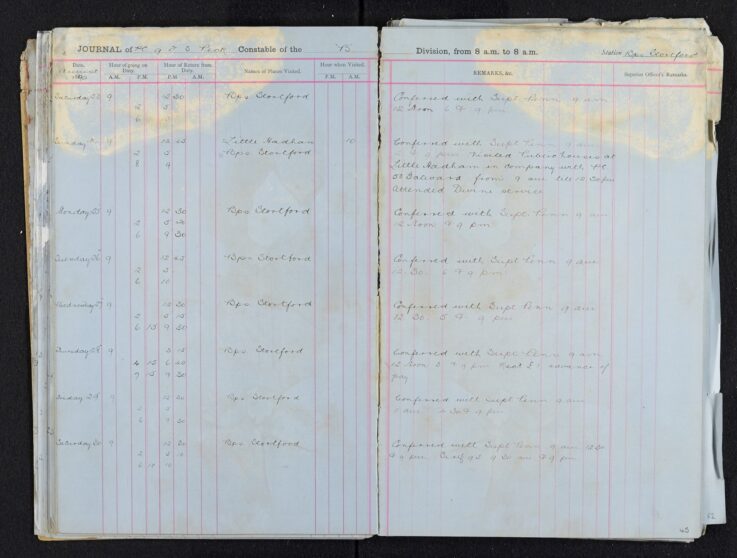 Pages 045-045