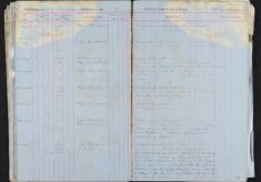Pages 046-046