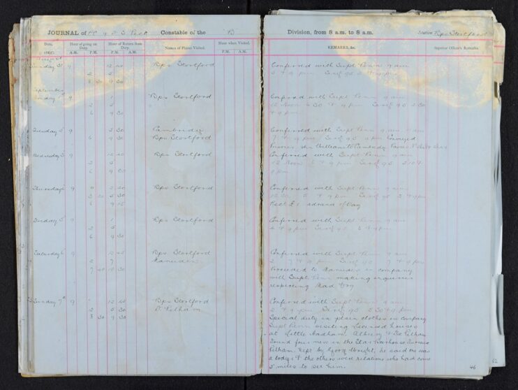Pages 046-046