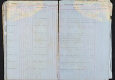 Pages 047-047