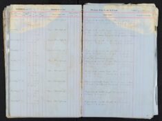 Pages 047-047