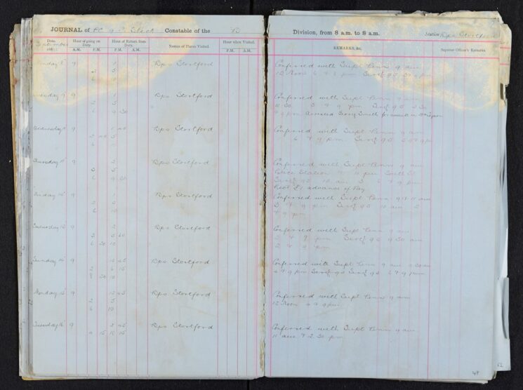 Pages 047-047