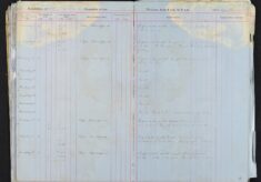 Pages 048-048