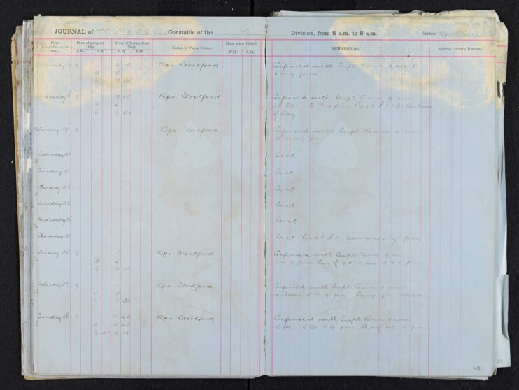Pages 048-048